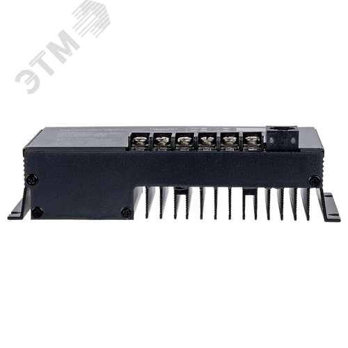 Контроллер заряда SmartWatt MPPT 2410 - фото 6