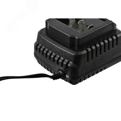 Зарядное устройство 1BatterySystem 18В 2А - фото 3