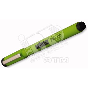 Фломастер для маркировки | 210-110 | WAGO