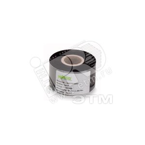 Полоса для маркировки цветная (258-145)