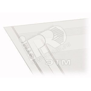 Полоски маркировочные самоклеящиеся