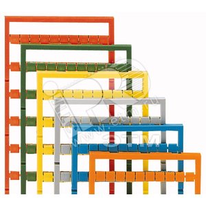 Система маркировочная миниатюрная WS