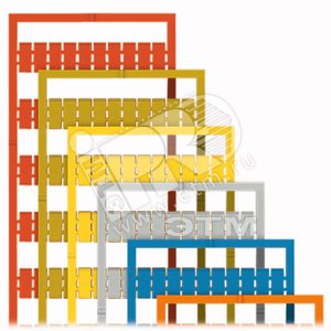 Система маркировочная WMB MULTI