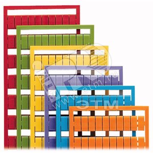 Система маркировочная WSB QUICK