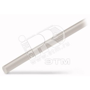 Профиль фиксирующий (210-254)