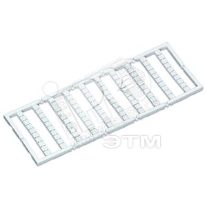 Система маркировочная миниатюрная WS