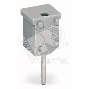 Адаптер тестовый модульный