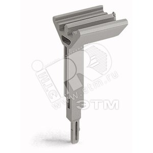 Адаптер маркировочный групповой