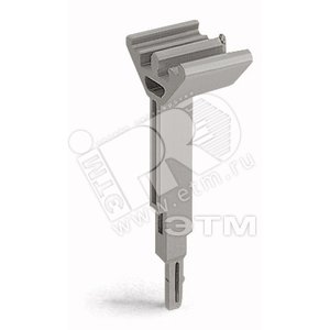 Адаптер маркировочный групповой