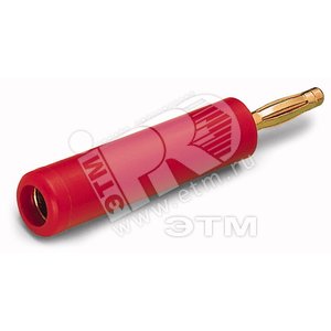 Модуль разделительный