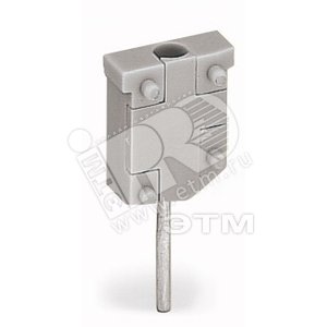 Адаптер тестовый модульный