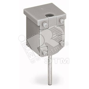 Адаптер тестовый модульный (249-140)