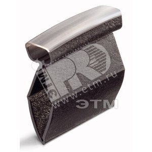 Маркировочная манжета (Уп=1000шт)