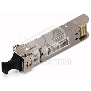 Модуль программирования