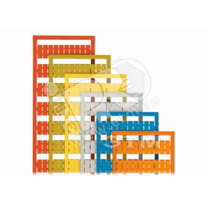 Система маркировочная WSB QUICK