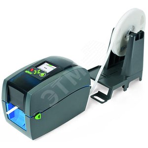 Принтер для печати маркировки 258-5000
