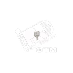 Выключатель мостовой