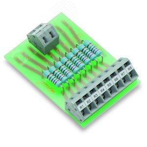 CM-R8x 2K2 - Wago