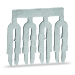 Перемычка гребенчатая (745-281)