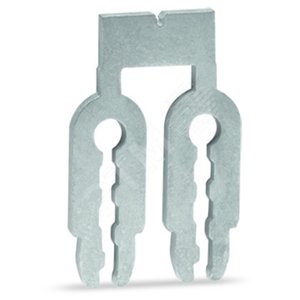 Перемычка гребенчатая (745-392)