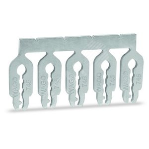 Перемычка гребенчатая (745-583)