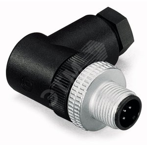 Разъем для корпуса Датчик/Привод