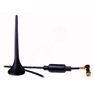 Держатель антенны GSM 900/18 - Wago