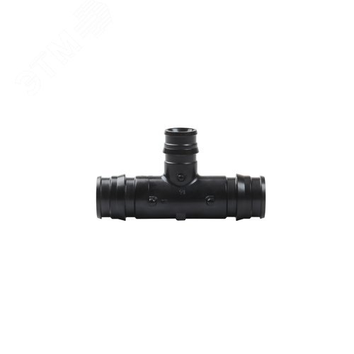 Тройник PPSU 40х25х40 Lite - фото 4