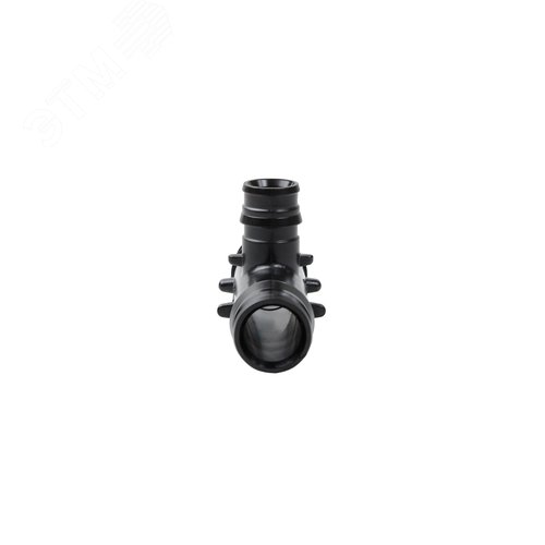 Тройник PPSU 40х25х40 Lite - фото 2