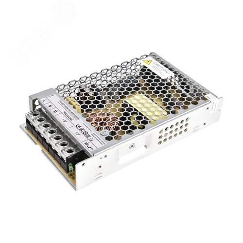 Блок питания PSL002 24В 250Вт IP20 - Maytoni