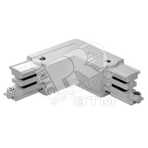 Угол XTS-35-1 (XTS-35-1) - Nordic Aluminium