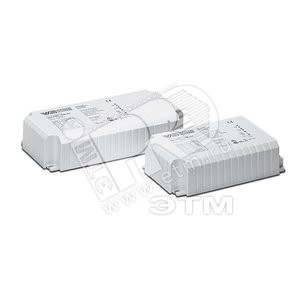 ЭПРА МГЛ 150Вт EHXc 150G.334 220-240V провод 2,0м (EHXc 150.334 G 183046) - VOSSLOH SCHWABE