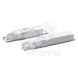 Трансф-р эл.магнит.STr 50w 12V VS (STr 50/12.301 526573) - VOSSLOH SCHWABE