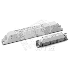 ЭПРА ЛЛ 1,2x15/18 ELXе 218.526 VS (ELXe 218.526  188136) - VOSSLOH SCHWABE