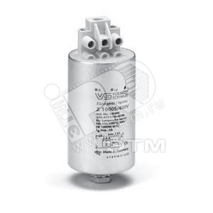 ИЗУ-600-1000вт/400в Z1000S 140496 VS (Z 1000      S/400V 140496) (Z 1000 S/400V  140496) - VOSSLOH SCHWABE