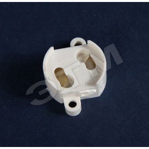 Стартеродержатель под винты VS (43100 101631) - VOSSLOH SCHWABE