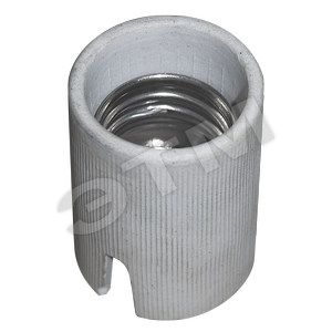 Патрон керамический Е40 (CL-900 Е40) - КОМТЕХ