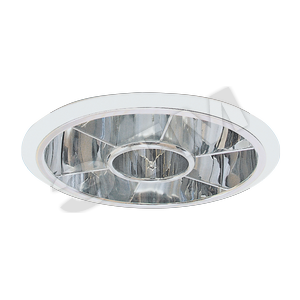 Светильник DORADO 2x26 G24d3 downlight с/р бел.   Comtech (2261201) - КОМТЕХ