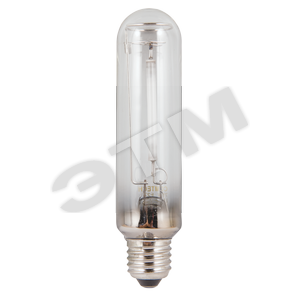 Лампа натриевая ДНаТ 100вт LHP-T E40 (LHP-T 100Вт E40) - КОМТЕХ