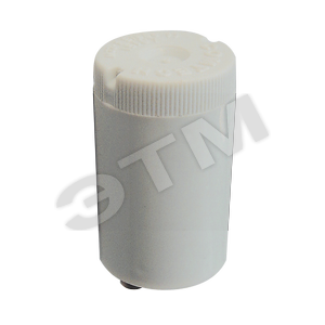 Стартер LS 111М 4-65w 220v (LS 111М) - КОМТЕХ