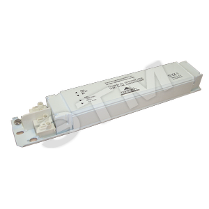 Трансф-р электромагн.105w Standard 12V (TH 105W ST) - КОМТЕХ