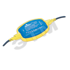 Трансформатор электронный 105w AQUA 12V IP68 (THE 105W AQUA) - КОМТЕХ