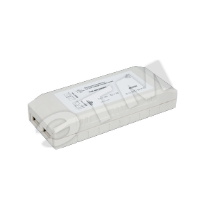 Трансформатор электронный 250w Short 12V (THE 250 SHORT) - КОМТЕХ