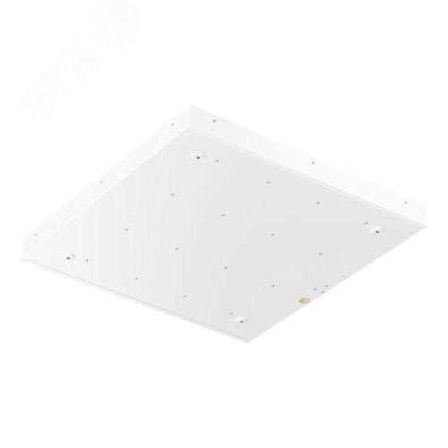 Светильник светодиодный TL04 CL ECP EM 42w 3750Лм 4000К IP40 2