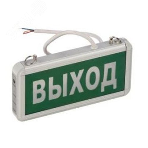 Светильник светодиодный TLEM 01-22-C12 2w Лм К IP40 - TechnoLux