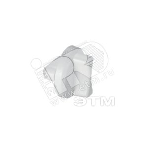 Фиксатор отражателей TLGP/GL - TechnoLux