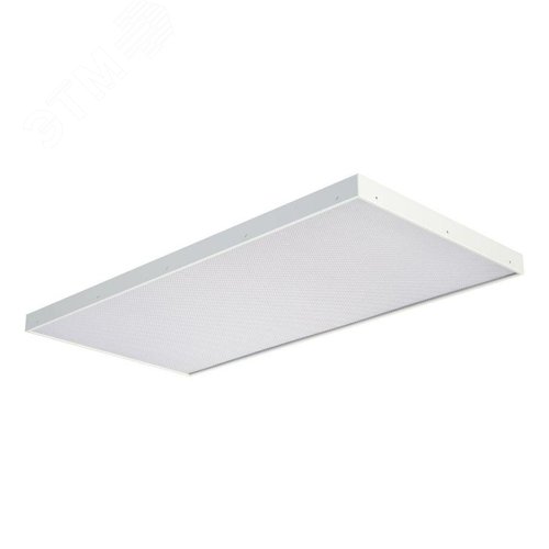 Светильник TL428 CL, ЛЛ (T5), IP20, ЭПРА(A2) - TechnoLux