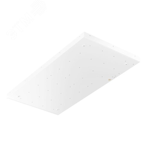 Светильник TL428 CL EM, ЛЛ (T5), IP20, ЭПРА(A2), аварийный блок 2