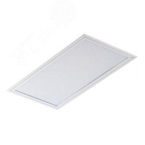 Светильник TLC218 OL EL, ЛЛ (T8), IP20, ЭПРА(A2)