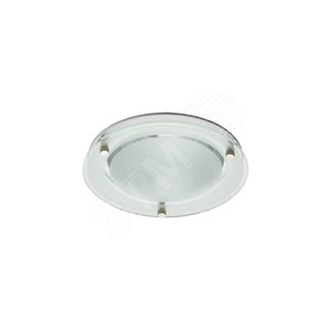 Светильник TL10-04 218 EL IP20 - TechnoLux